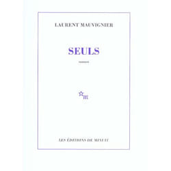 Seuls