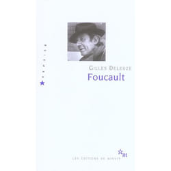 Foucault