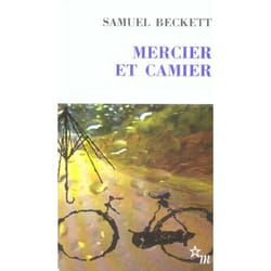 Mercier et Camier