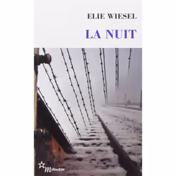 ISBN La Nuit, Littérature, Français