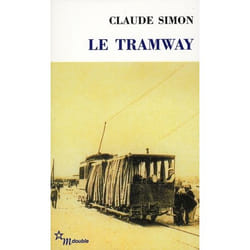 Le tramway