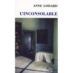 L'inconsolable