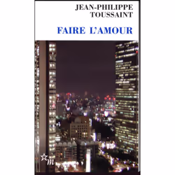 ISBN Faire L'Amour, Littérature, Français
