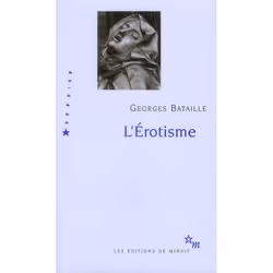 ISBN L'Erotisme, société, Français, Livre broché