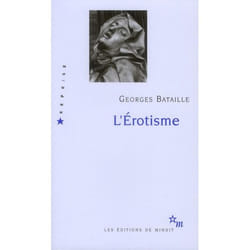 L'érotisme