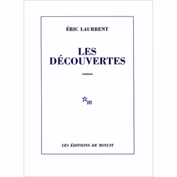 ISBN Les Decouvertes, Romance, Français, Livre broché