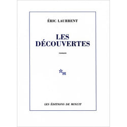 Les découvertes