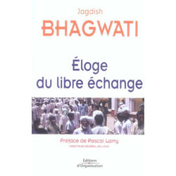 Eloge du libre échange