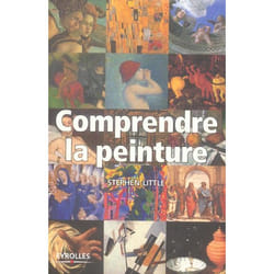 Comprendre la peinture