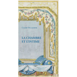 ISBN La Chambre et l'intime