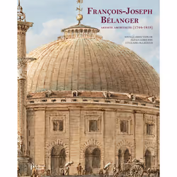 ISBN François Joseph Bélanger, Français, 256 pages