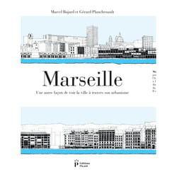 ISBN Marseille