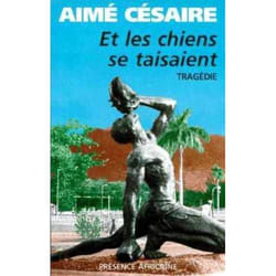 Et les chiens se taisaient