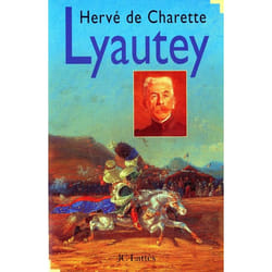 Lyautey