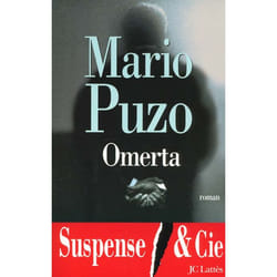 Omerta