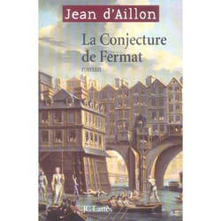 La conjecture de Fermat