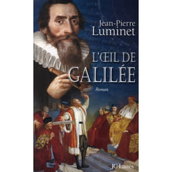 L'oeil de Galilée