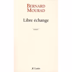 ISBN Libre Echange, Littérature, Français