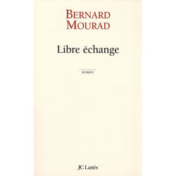 Libre échange