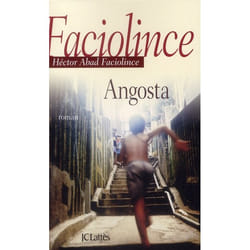 Angosta