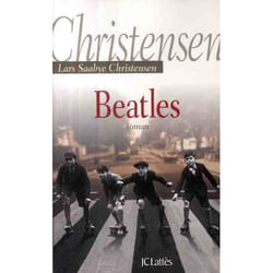 Beatles