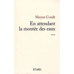 En attendant la montée des eaux