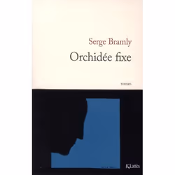 ISBN Orchidee Fixe, Romance, Français, Livre broché