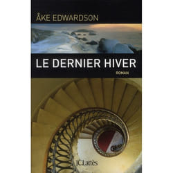 Le dernier hiver