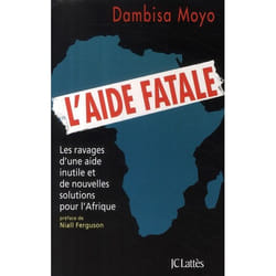 L'aide fatale