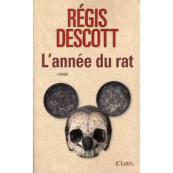 L'année du rat