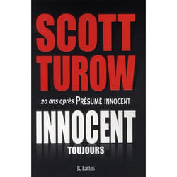 Innocent toujours
