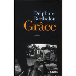 Grâce