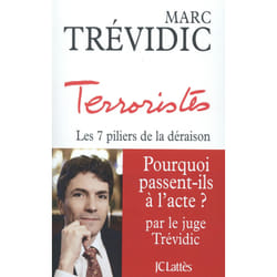 Terroristes