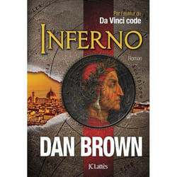 Inferno