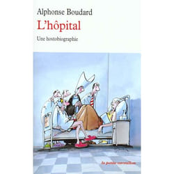 L'hôpital