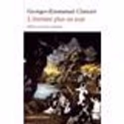 La Table Ronde L ETERNITE PLUS UN JOUR, Français, Livre broché, 700 pages