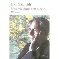 Une vie dans son siècle