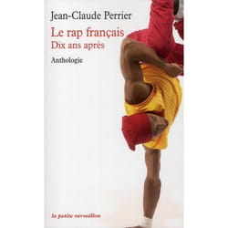 Le rap français