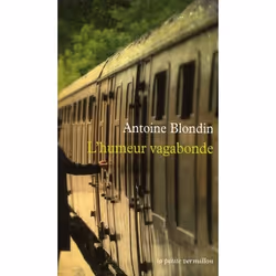 ISBN L'Humeur Vagabonde, Romance, Français, Livre broché