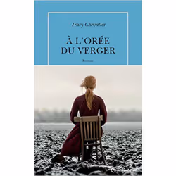 La Table Ronde A L OREE DU VERGER, Français, Livre broché