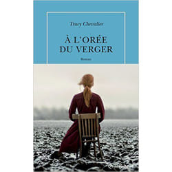La Table Ronde A L OREE DU VERGER livre Français Livre broché