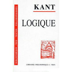 Logique