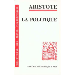 La Politique