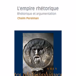 ISBN L'Empire Rhetorique; Rhetorique Et Argumentation, philosophie, Français, Livre broché