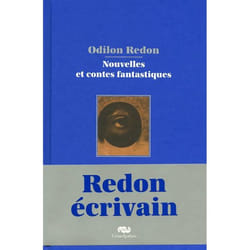 Réunion des musées nationaux DIX NOUVELLES INEDITES