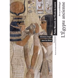 ISBN Histoire De L'Art Antique; L'Egypte Ancienne, histoire, Français