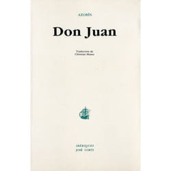 Don Juan