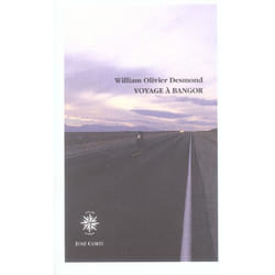 Voyage à Bangor