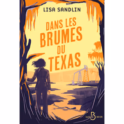 ISBN THE TWINS ASSIGNEMENT : Le livre de Lisa Sandlin, Thrillers, 33 pages