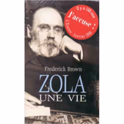 ISBN 9782714433206, Français, Livre broché, 928 pages